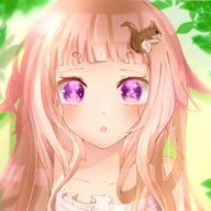 Arisu✨🐿🏰さんのアイコン画像