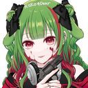 あい