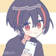 もあ🍀mamatan🍫✨さんのアイコン画像