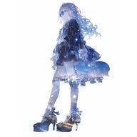 Haru.さんのアイコン画像