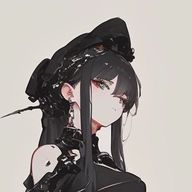 ちゅなさんのアイコン画像