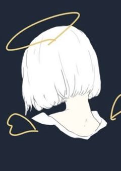 後悔を綴るから。