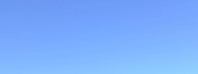 Halさんの壁紙画像