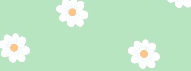 彩羽　～💗さんの壁紙画像