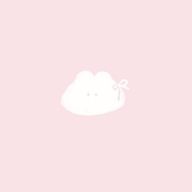 彩羽　～💗さんのアイコン画像