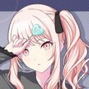 暁山瑞希