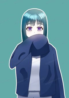 しろねのイラスト部屋