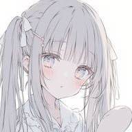 しろねさんのアイコン画像