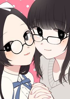 露木 天音 専用