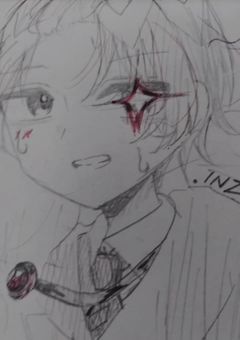 いらすと 部屋 ꒦꒷ 🖊
