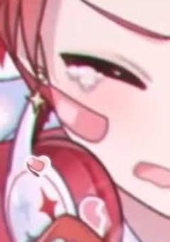 泣 虫 育 成 日 記 . ㅠ ̫ㅠ 💧‬