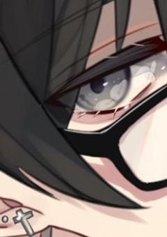 も ~ そ ~ ぱらだいす .ᐟ‪ Ꮚᴗ͈  ̫ᴗ͈Ꮚ˳𓈒𓈒𓏸︎︎︎︎
