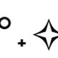 　おんなのこ　°　✧　◝　(　⁰　▿　⁰　)　◜　✧　°さんのアイコン画像