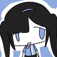 ウイさんのアイコン画像