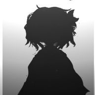 匿名Aさんのアイコン画像