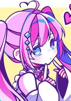 好きなアニメなどを語ったり考察したりする部屋