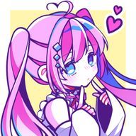 和蘭水仙@学校嫌ださんのアイコン画像