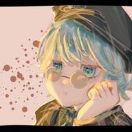 たやまりさんのアイコン画像