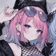 かふぇ𓈒𓏸さんのアイコン画像