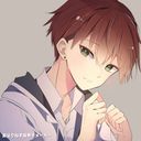 jp LINEバージョン