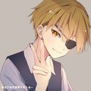 tt LINEバージョン