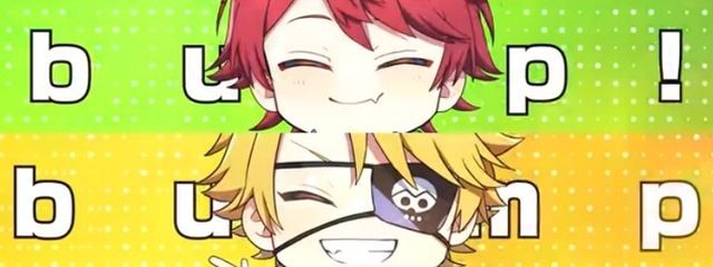 りあふー さんの壁紙画像