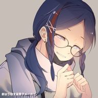 きのふーさんのアイコン画像