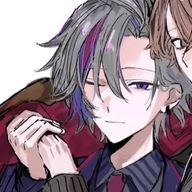  さんのアイコン画像