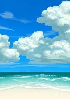 【sxxn】　君と俺の逃亡劇