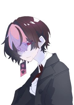 【sxxn】親が再婚したら、6人兄弟の長男になってました