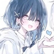 ぺるさんのアイコン画像