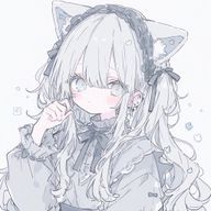 ことねさんのアイコン画像