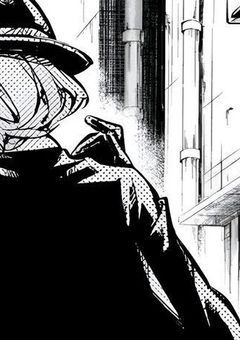 # 中原中也 の 100日後 自殺 日記