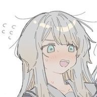 るり 💍✉️さんのアイコン画像