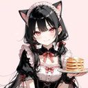 (なまえ)