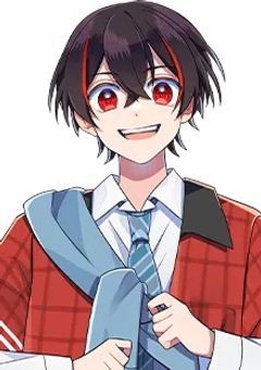 ♥ﻌﻌﻌﻌ T A G