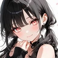 *°♡月波 汐依瑠　@転生さんのアイコン画像