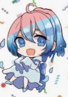 からピチ/夢小説/