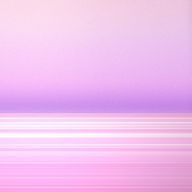 蒼炎さんのアイコン画像