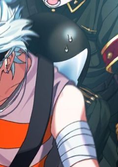 【tkdb】怪異に箱詰めにされる話