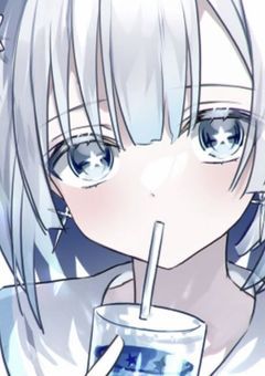 　壁打ち　．　♩