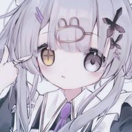 　らゆさんのアイコン画像