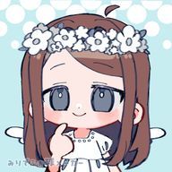 みるくてぃ🍵さんのアイコン画像