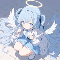 水天《すいあ》さんのアイコン画像