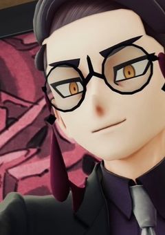 ヤクザのドンに愛されてるとか絶対親に言えない