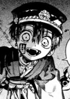 司くんは愛が重いようで