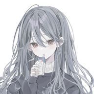 ルアンさんのアイコン画像