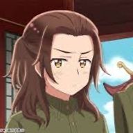 帝（みかど）さんのアイコン画像