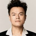 パク・ジニョン