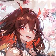 ルミーネさんのアイコン画像